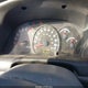 2CNBE13C916923846 2001 Chevrolet Tracker Hard Top Base auction photo thumbnail 7