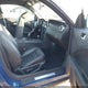1ZVHT88S385178558 2008 Ford Shelby Gt500 auction photo thumbnail 5
