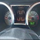 1ZVHT88S385178558 2008 Ford Shelby Gt500 auction photo thumbnail 7