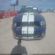 1ZVHT88S385178558 2008 Ford Shelby Gt500 auction photo thumbnail 12