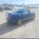 1ZVHT88S385178558 2008 Ford Shelby Gt500 auction photo thumbnail 4