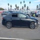 3KPF54AD1RE826249 2024 Kia Forte Gt-Line auction photo thumbnail 14