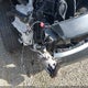 3KPF54AD1RE826249 2024 Kia Forte Gt-Line auction photo thumbnail 18