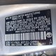 VNKKTUD33FA051823 2015 Toyota Yaris Le auction photo thumbnail 9
