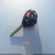 VNKKTUD33FA051823 2015 Toyota Yaris Le auction photo thumbnail 11