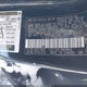 2T1BR32E68C884357 2008 Toyota Corolla Le auction photo thumbnail 9