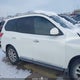 5N1AR2MM9EC734883 2014 Nissan Pathfinder Sl auction photo thumbnail 14