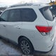 5N1AR2MM9EC734883 2014 Nissan Pathfinder Sl auction photo thumbnail 15