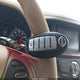 5N1AR2MM9EC734883 2014 Nissan Pathfinder Sl auction photo thumbnail 11