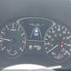 5N1AR2MM9EC734883 2014 Nissan Pathfinder Sl auction photo thumbnail 7