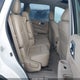 5N1AR2MM9EC734883 2014 Nissan Pathfinder Sl auction photo thumbnail 8