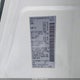 5N1AR2MM9EC734883 2014 Nissan Pathfinder Sl auction photo thumbnail 9