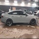 1HGCY2F78RA068030 2024 Honda Accord Hybrid Sport-L auction photo thumbnail 13