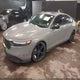 1HGCY2F78RA068030 2024 Honda Accord Hybrid Sport-L auction photo thumbnail 2