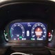 1HGCY2F78RA068030 2024 Honda Accord Hybrid Sport-L auction photo thumbnail 7