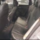 1HGCY2F78RA068030 2024 Honda Accord Hybrid Sport-L auction photo thumbnail 8