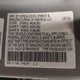 1HGCY2F78RA068030 2024 Honda Accord Hybrid Sport-L auction photo thumbnail 9