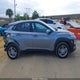 KM8K12AA1MU657926 2021 Hyundai Kona Se auction photo thumbnail 13