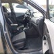 KM8K12AA1MU657926 2021 Hyundai Kona Se auction photo thumbnail 5