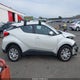 NMTKHMBX9MR132971 2021 Toyota C-Hr Le auction photo thumbnail 14
