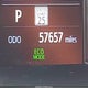 NMTKHMBX9MR132971 2021 Toyota C-Hr Le auction photo thumbnail 16