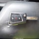 NMTKHMBX9MR132971 2021 Toyota C-Hr Le auction photo thumbnail 11