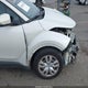NMTKHMBX9MR132971 2021 Toyota C-Hr Le auction photo thumbnail 18