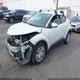 NMTKHMBX9MR132971 2021 Toyota C-Hr Le auction photo thumbnail 2