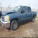 3GCPCSE0XDG107889 2013 Chevrolet Silverado 1500 Lt auction photo thumbnail 2
