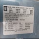 3GCPCSE0XDG107889 2013 Chevrolet Silverado 1500 Lt auction photo thumbnail 9