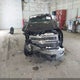 1GCVKREC0FZ419669 2015 Chevrolet Silverado 1500 1Lt auction photo thumbnail 12