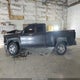 1GCVKREC0FZ419669 2015 Chevrolet Silverado 1500 1Lt auction photo thumbnail 14