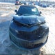 1G1FB3DX4P0157661 2023 Chevrolet Camaro Rwd 1Lt auction photo thumbnail 6