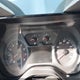 1G1FB3DX4P0157661 2023 Chevrolet Camaro Rwd 1Lt auction photo thumbnail 7
