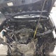 2T3BFREV6DW017564 2013 Toyota Rav4 Le auction photo thumbnail 10
