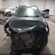 2T3BFREV6DW017564 2013 Toyota Rav4 Le auction photo thumbnail 13