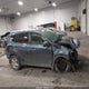 2T3BFREV6DW017564 2013 Toyota Rav4 Le auction photo thumbnail 14