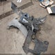 2T3BFREV6DW017564 2013 Toyota Rav4 Le auction photo thumbnail 12