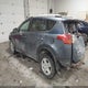 2T3BFREV6DW017564 2013 Toyota Rav4 Le auction photo thumbnail 3