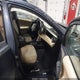 2T3BFREV6DW017564 2013 Toyota Rav4 Le auction photo thumbnail 5