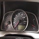 2T3BFREV6DW017564 2013 Toyota Rav4 Le auction photo thumbnail 7