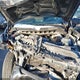 3GCPWBEH7LG334906 2020 Chevrolet Silverado 1500 2Wd Short Bed Custom auction photo thumbnail 10