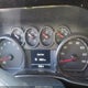 3GCPWBEH7LG334906 2020 Chevrolet Silverado 1500 2Wd Short Bed Custom auction photo thumbnail 7