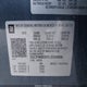 3GCPWBEH7LG334906 2020 Chevrolet Silverado 1500 2Wd Short Bed Custom auction photo thumbnail 9