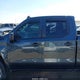 3GCPWBEH7LG334906 2020 Chevrolet Silverado 1500 2Wd Short Bed Custom auction photo thumbnail 14