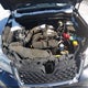 JF2SJAWC5FH558158 2015 Subaru Forester 2.5I Touring auction photo thumbnail 10