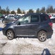 JF2SJAWC5FH558158 2015 Subaru Forester 2.5I Touring auction photo thumbnail 15