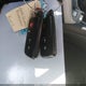 JF2SJAWC5FH558158 2015 Subaru Forester 2.5I Touring auction photo thumbnail 11