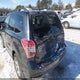 JF2SJAWC5FH558158 2015 Subaru Forester 2.5I Touring auction photo thumbnail 18