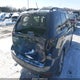 JF2SJAWC5FH558158 2015 Subaru Forester 2.5I Touring auction photo thumbnail 6